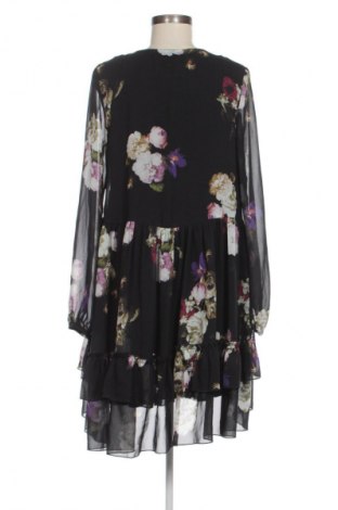 Рокля Misha, Размер L, Цвят Многоцветен, Цена 128,25 лв.