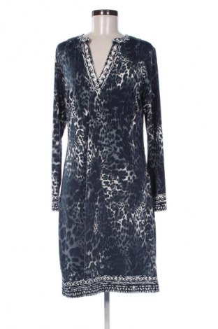 Ruha Mishumo, Méret L, Szín Sokszínű, Ár 9 606 Ft