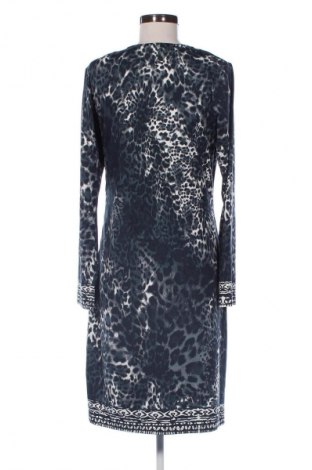 Ruha Mishumo, Méret L, Szín Sokszínű, Ár 9 606 Ft