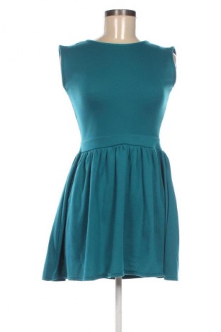Kleid Miso, Größe M, Farbe Blau, Preis 10,99 €