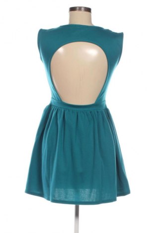 Kleid Miso, Größe M, Farbe Blau, Preis 10,99 €