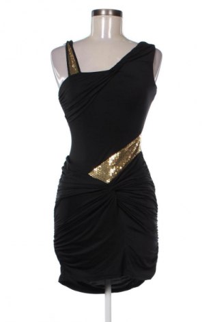 Ruha Misope, Méret S, Szín Fekete, Ár 5 776 Ft