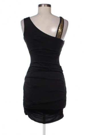 Ruha Misope, Méret S, Szín Fekete, Ár 5 776 Ft