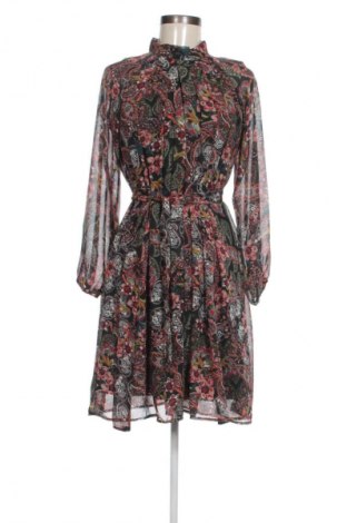 Rochie Miss Chic, Mărime S, Culoare Multicolor, Preț 53,92 Lei