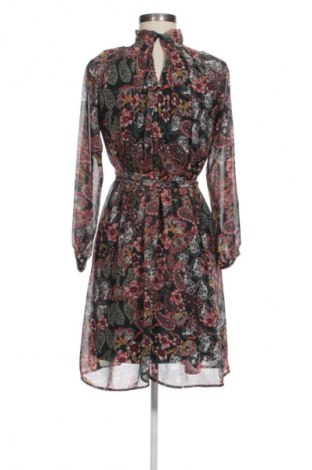 Rochie Miss Chic, Mărime S, Culoare Multicolor, Preț 53,92 Lei