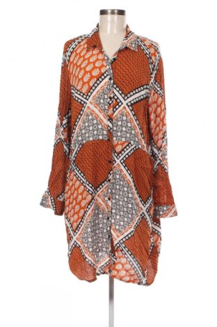 Šaty  Miss E, Velikost XXL, Barva Vícebarevné, Cena  606,00 Kč