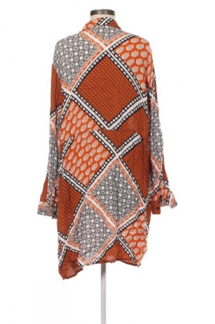 Šaty  Miss E, Velikost XXL, Barva Vícebarevné, Cena  606,00 Kč