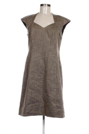 Rochie Miss H., Mărime M, Culoare Multicolor, Preț 76,30 Lei