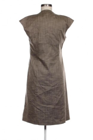 Rochie Miss H., Mărime M, Culoare Multicolor, Preț 76,30 Lei