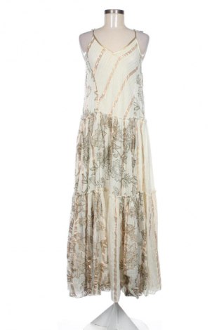 Φόρεμα Miss June, Μέγεθος XL, Χρώμα Πολύχρωμο, Τιμή 66,00 €