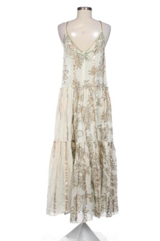 Φόρεμα Miss June, Μέγεθος XL, Χρώμα Πολύχρωμο, Τιμή 66,00 €