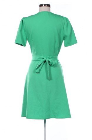 Rochie Miss Lady, Mărime M, Culoare Verde, Preț 76,32 Lei
