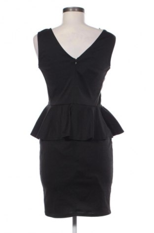 Rochie Miss Molly, Mărime M, Culoare Negru, Preț 152,63 Lei