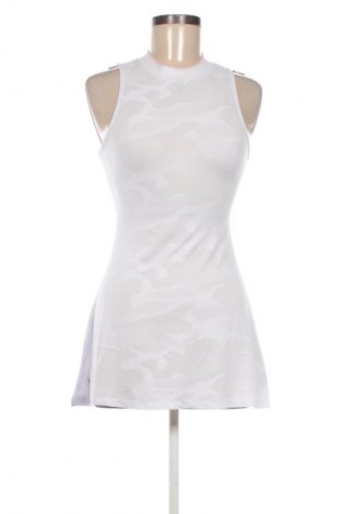 Sukienka Miss One, Rozmiar XS, Kolor Biały, Cena 124,48 zł
