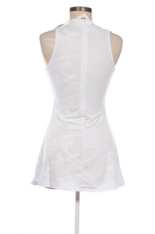 Sukienka Miss One, Rozmiar XS, Kolor Biały, Cena 124,48 zł