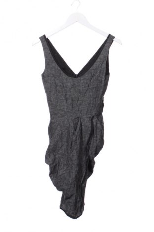 Sukienka Miss Selfridge, Rozmiar S, Kolor Czarny, Cena 69,01 zł