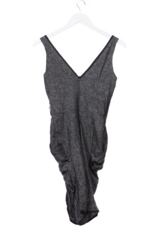 Sukienka Miss Selfridge, Rozmiar S, Kolor Czarny, Cena 69,01 zł