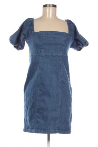 Šaty  Miss Selfridge, Veľkosť M, Farba Modrá, Cena  24,49 €