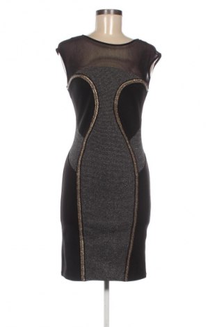 Рокля Miss Selfridge, Размер M, Цвят Многоцветен, Цена 18,00 лв.