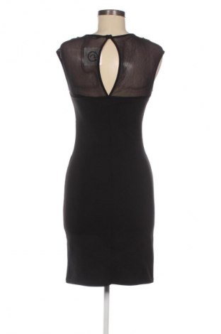 Рокля Miss Selfridge, Размер M, Цвят Многоцветен, Цена 18,00 лв.