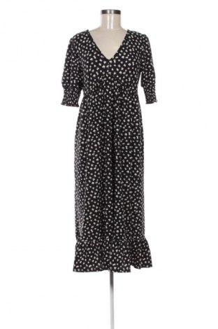 Sukienka Miss Selfridge, Rozmiar M, Kolor Kolorowy, Cena 70,00 zł