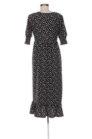 Sukienka Miss Selfridge, Rozmiar M, Kolor Kolorowy, Cena 70,00 zł