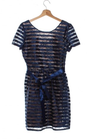 Φόρεμα Miss Selfridge, Μέγεθος M, Χρώμα Πολύχρωμο, Τιμή 27,99 €