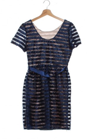 Φόρεμα Miss Selfridge, Μέγεθος M, Χρώμα Πολύχρωμο, Τιμή 27,99 €