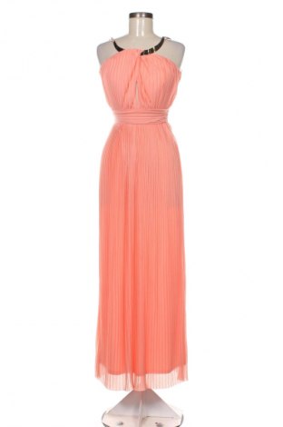 Φόρεμα Miss Selfridge, Μέγεθος S, Χρώμα Ρόζ , Τιμή 16,99 €