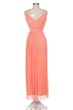 Φόρεμα Miss Selfridge, Μέγεθος S, Χρώμα Ρόζ , Τιμή 16,99 €