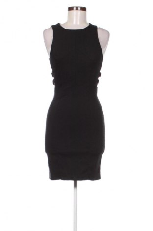 Šaty  Miss Selfridge, Veľkosť M, Farba Čierna, Cena  15,35 €