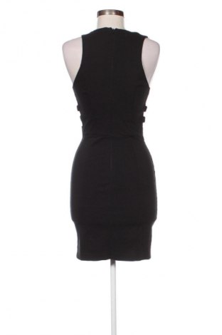 Šaty  Miss Selfridge, Veľkosť M, Farba Čierna, Cena  15,35 €