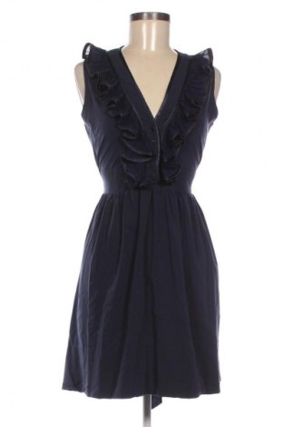 Рокля Miss Selfridge, Размер M, Цвят Син, Цена 48,03 лв.