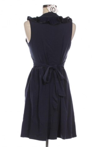 Рокля Miss Selfridge, Размер M, Цвят Син, Цена 48,03 лв.