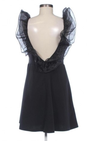 Рокля Miss Selfridge, Размер L, Цвят Черен, Цена 21,99 лв.