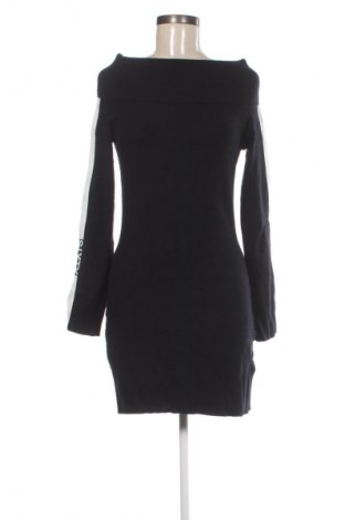 Φόρεμα Miss Sixty, Μέγεθος M, Χρώμα Μαύρο, Τιμή 22,99 €