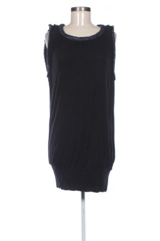 Ruha Miss Sixty, Méret S, Szín Sokszínű, Ár 12 769 Ft