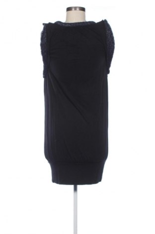 Ruha Miss Sixty, Méret S, Szín Sokszínű, Ár 12 769 Ft