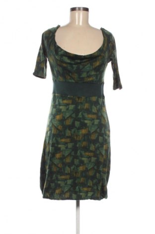 Φόρεμα Miss Sixty, Μέγεθος M, Χρώμα Πολύχρωμο, Τιμή 93,94 €