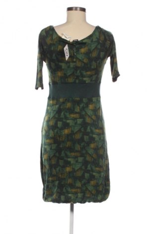 Φόρεμα Miss Sixty, Μέγεθος M, Χρώμα Πολύχρωμο, Τιμή 93,94 €