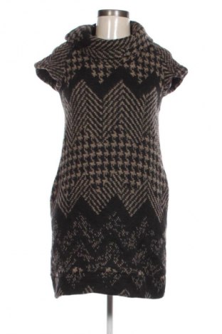 Рокля Miss Sixty, Размер S, Цвят Многоцветен, Цена 82,00 лв.