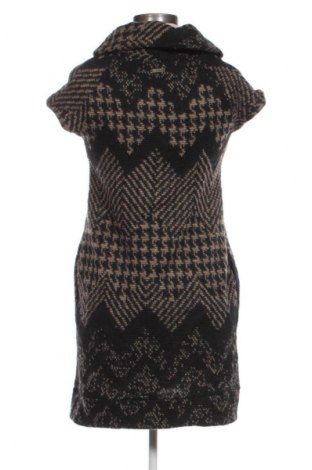 Рокля Miss Sixty, Размер S, Цвят Многоцветен, Цена 82,00 лв.