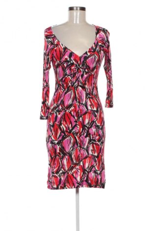 Sukienka Miss Sixty, Rozmiar M, Kolor Kolorowy, Cena 188,51 zł