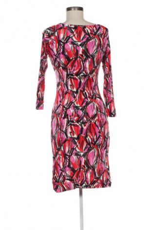 Sukienka Miss Sixty, Rozmiar M, Kolor Kolorowy, Cena 188,51 zł