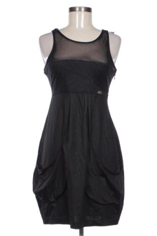 Ruha Miss Sixty, Méret L, Szín Fekete, Ár 16 400 Ft