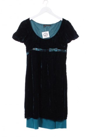 Šaty  Miss Sixty, Veľkosť M, Farba Modrá, Cena  69,05 €