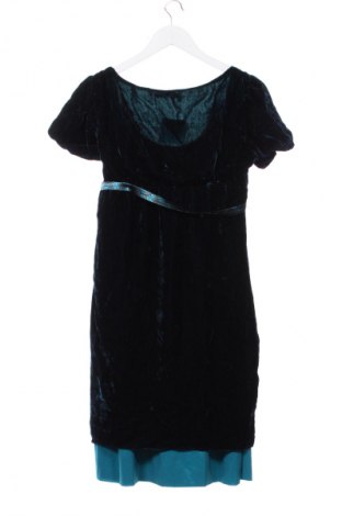 Šaty  Miss Sixty, Veľkosť M, Farba Modrá, Cena  69,05 €