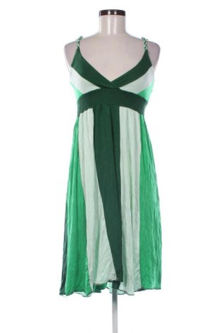 Šaty  Miss Two, Velikost M, Barva Vícebarevné, Cena  259,00 Kč