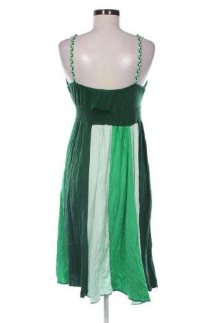 Šaty  Miss Two, Velikost M, Barva Vícebarevné, Cena  259,00 Kč