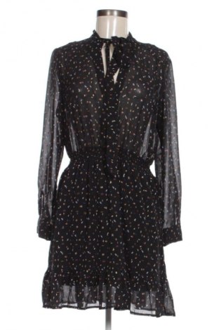 Φόρεμα MissKoo, Μέγεθος M, Χρώμα Πολύχρωμο, Τιμή 14,91 €